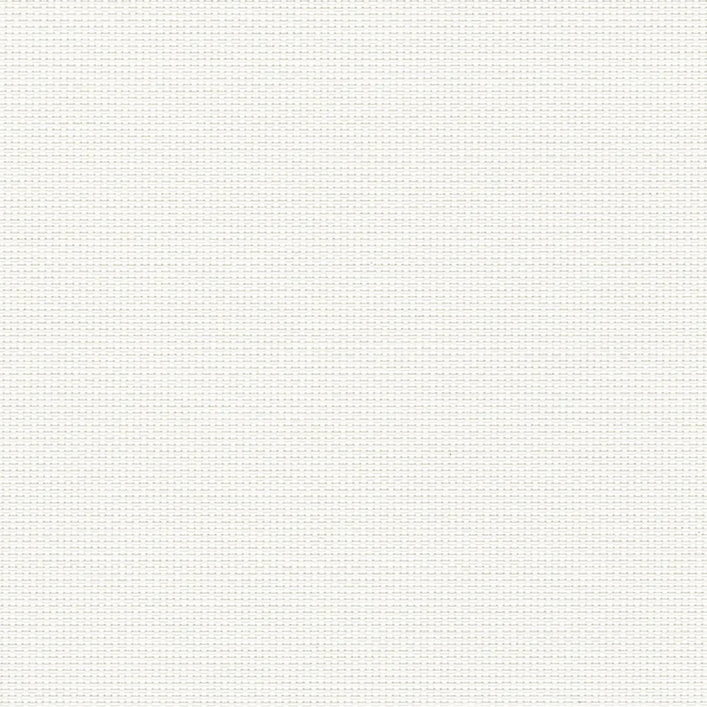 Perspective 1% White thumbnail