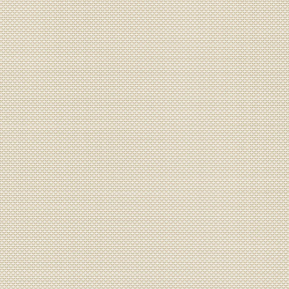 Perspective 3 Percent Beige thumbnail