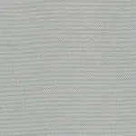 PERSPECTIVE 3 PERCENT GREY