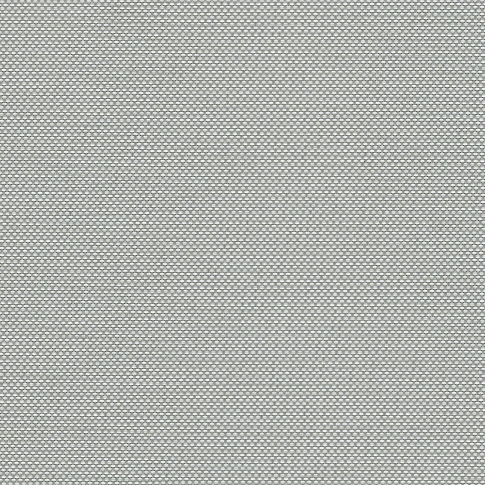 Perspective 3 Percent Grey thumbnail