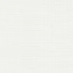 PERSPECTIVE 3 PERCENT WHITE PERSPECTIVE 3 PERCENT WHITE