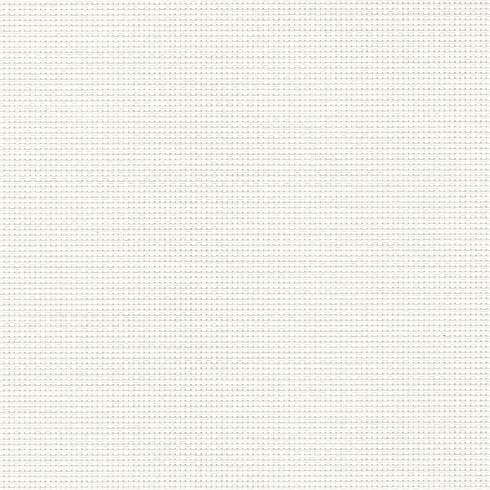 Perspective 3 Percent White thumbnail