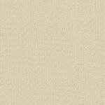 PERSPECTIVE 3 PERCENT WHITEBACK BEIGE