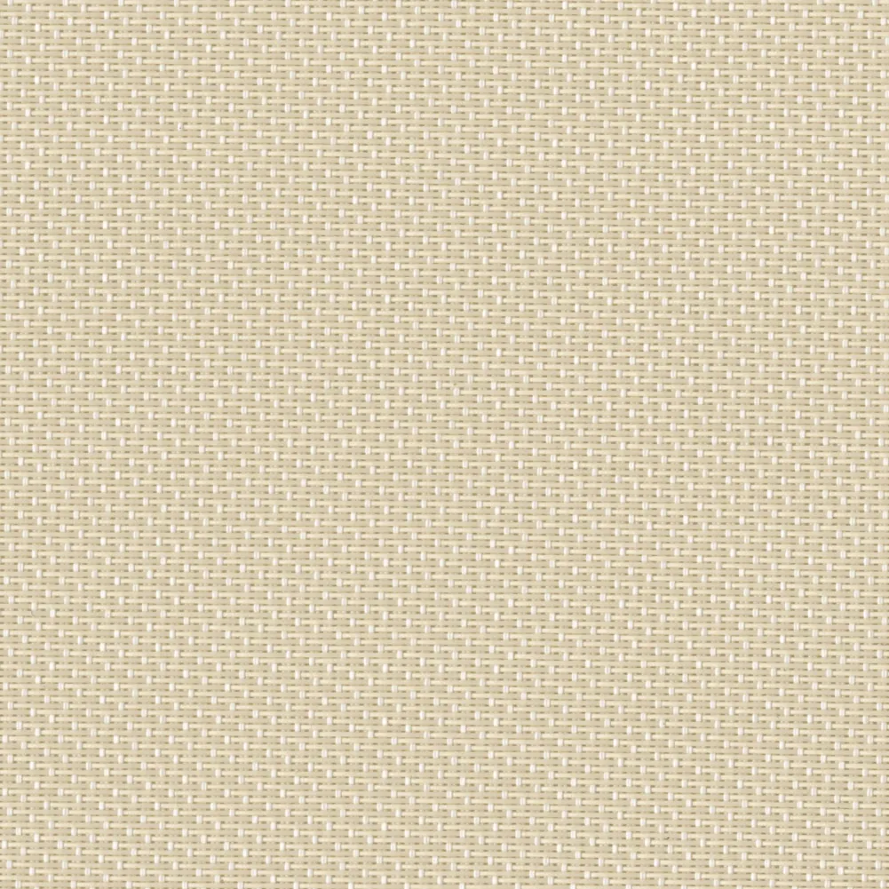 PERSPECTIVE 3 PERCENT WHITEBACK BEIGE