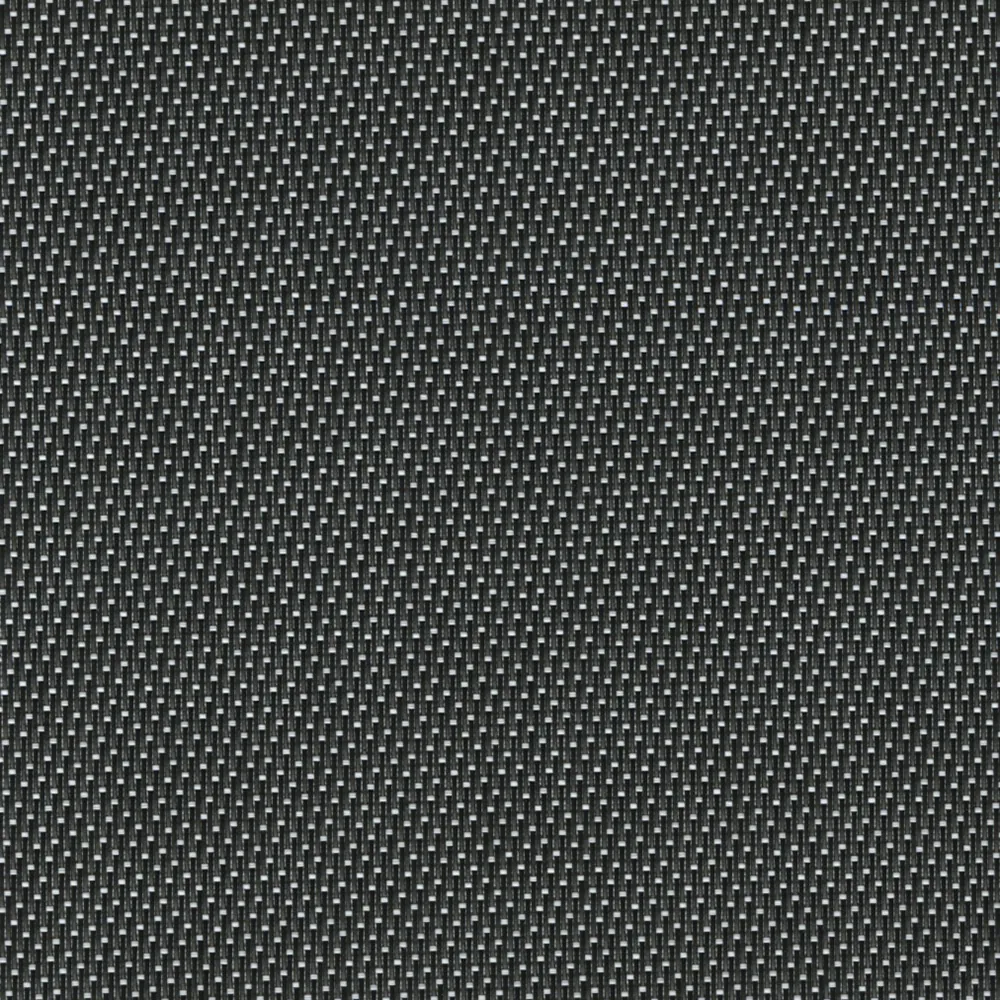 PERSPECTIVE 3 PERCENT WHITEBACK BLACK PERSPECTIVE 3 PERCENT WHITEBACK BLACK