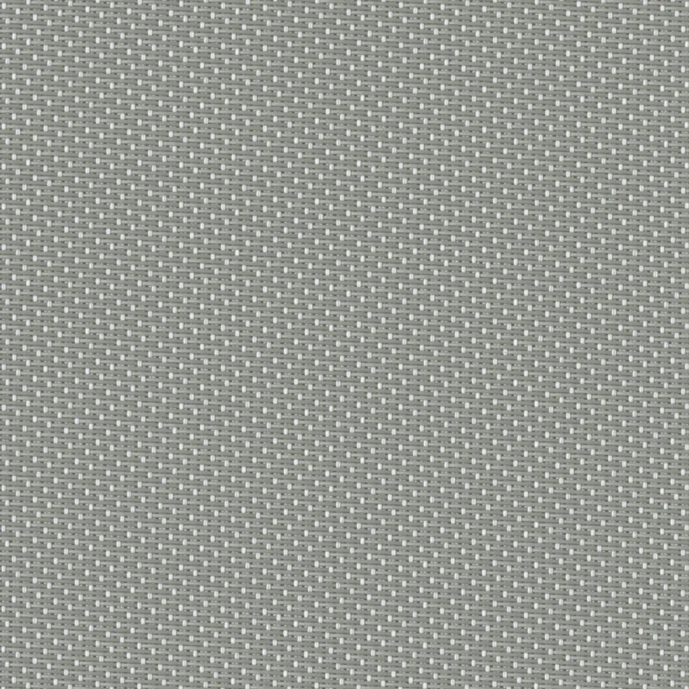 PERSPECTIVE 3 PERCENT WHITEBACK GREY PERSPECTIVE 3 PERCENT WHITEBACK GREY