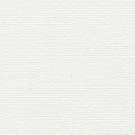 PERSPECTIVE 3 PERCENT WHITEBACK WHITE