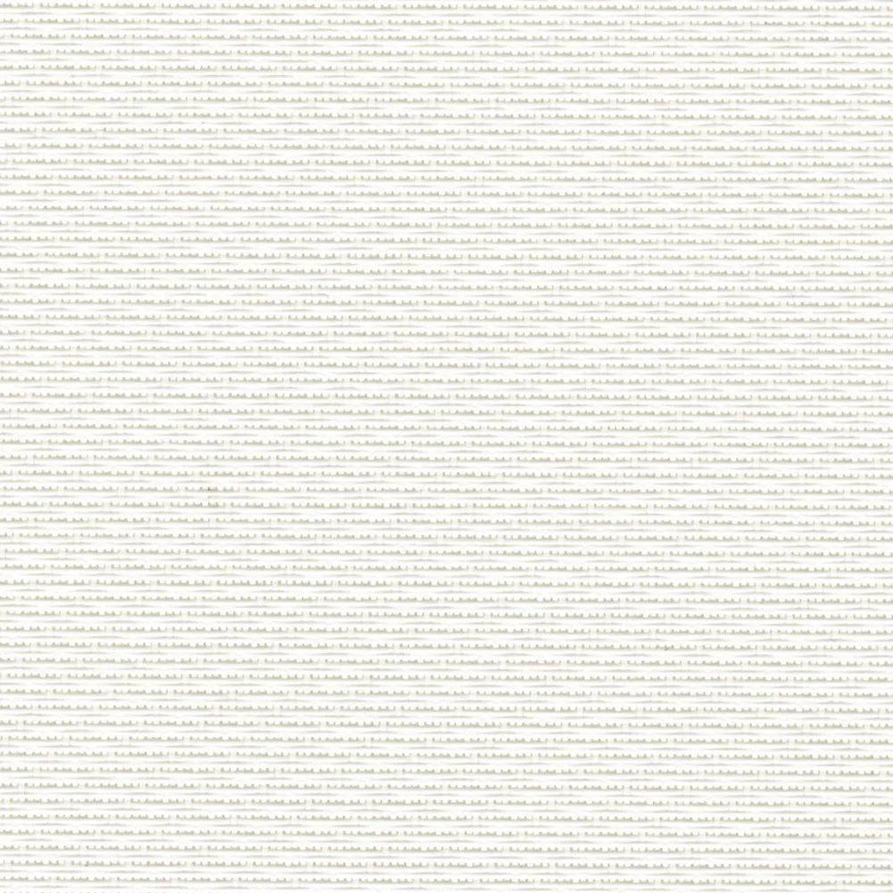 Perspective 3% White Back White thumbnail