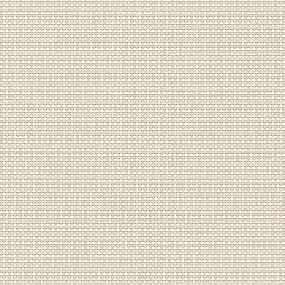 PERSPECTIVE 5 PERCENT BEIGE