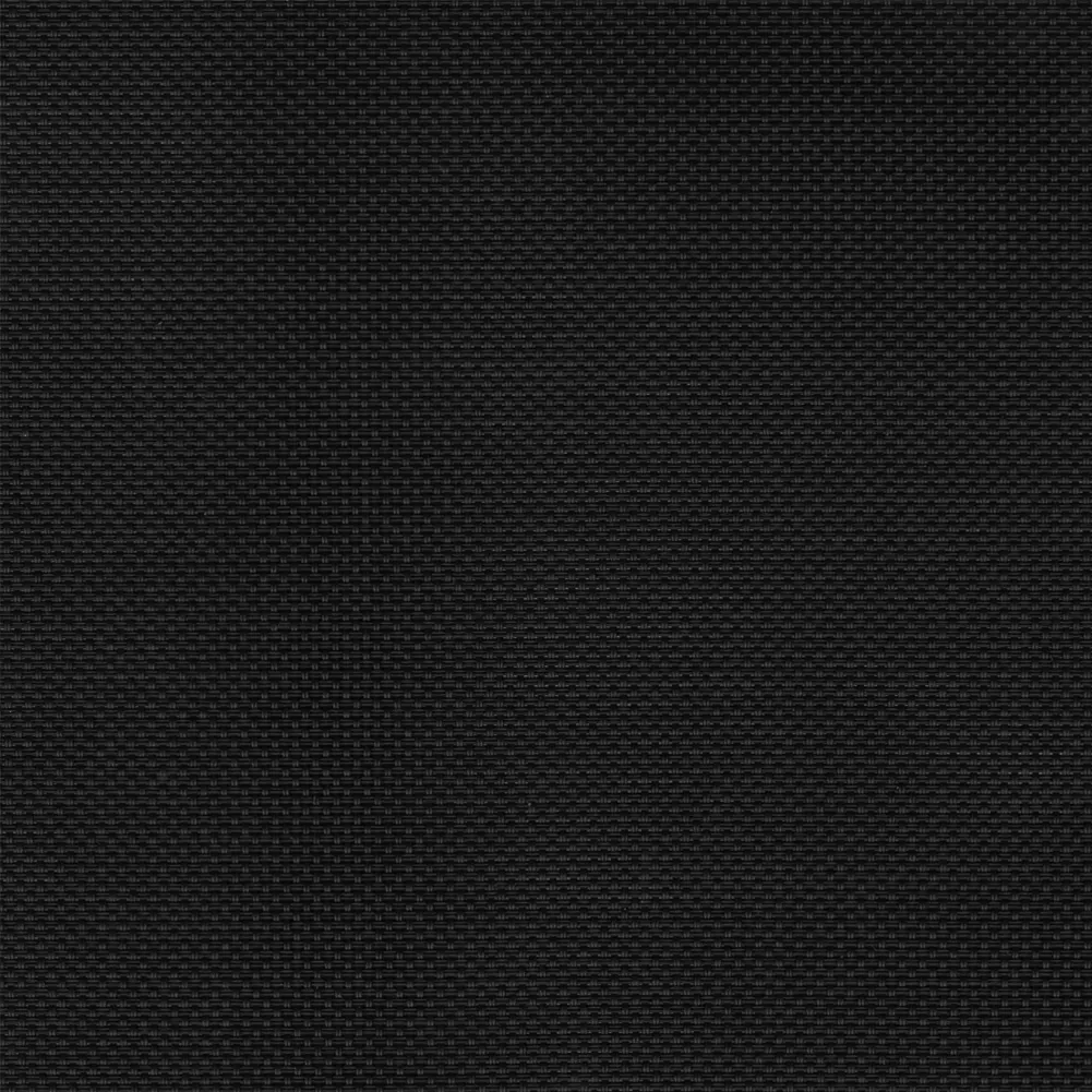 Perspective 5% Black thumbnail