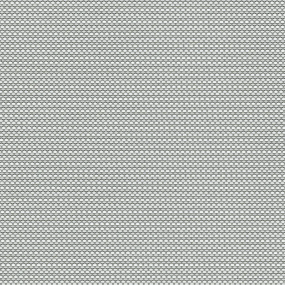 Perspective 5% Grey thumbnail