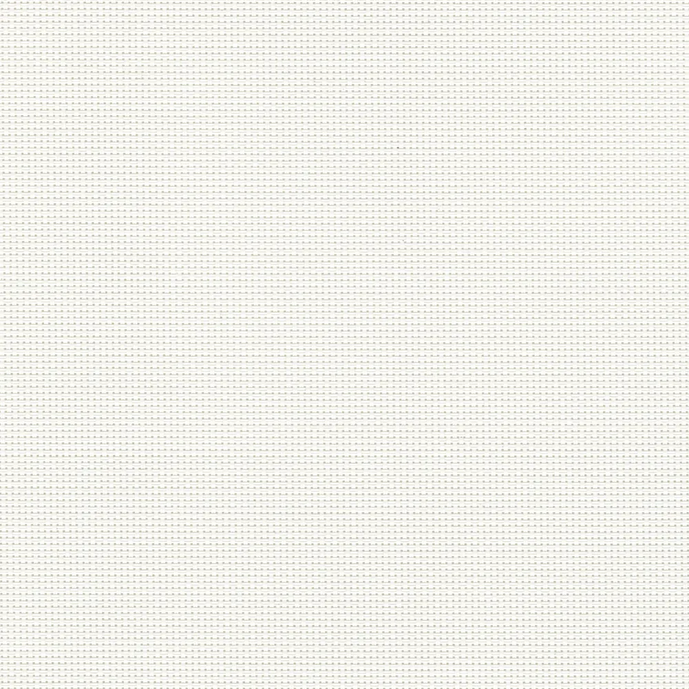 Perspective 5% White thumbnail