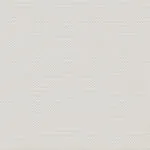 PERSPECTIVE ALUVIEW BEIGE