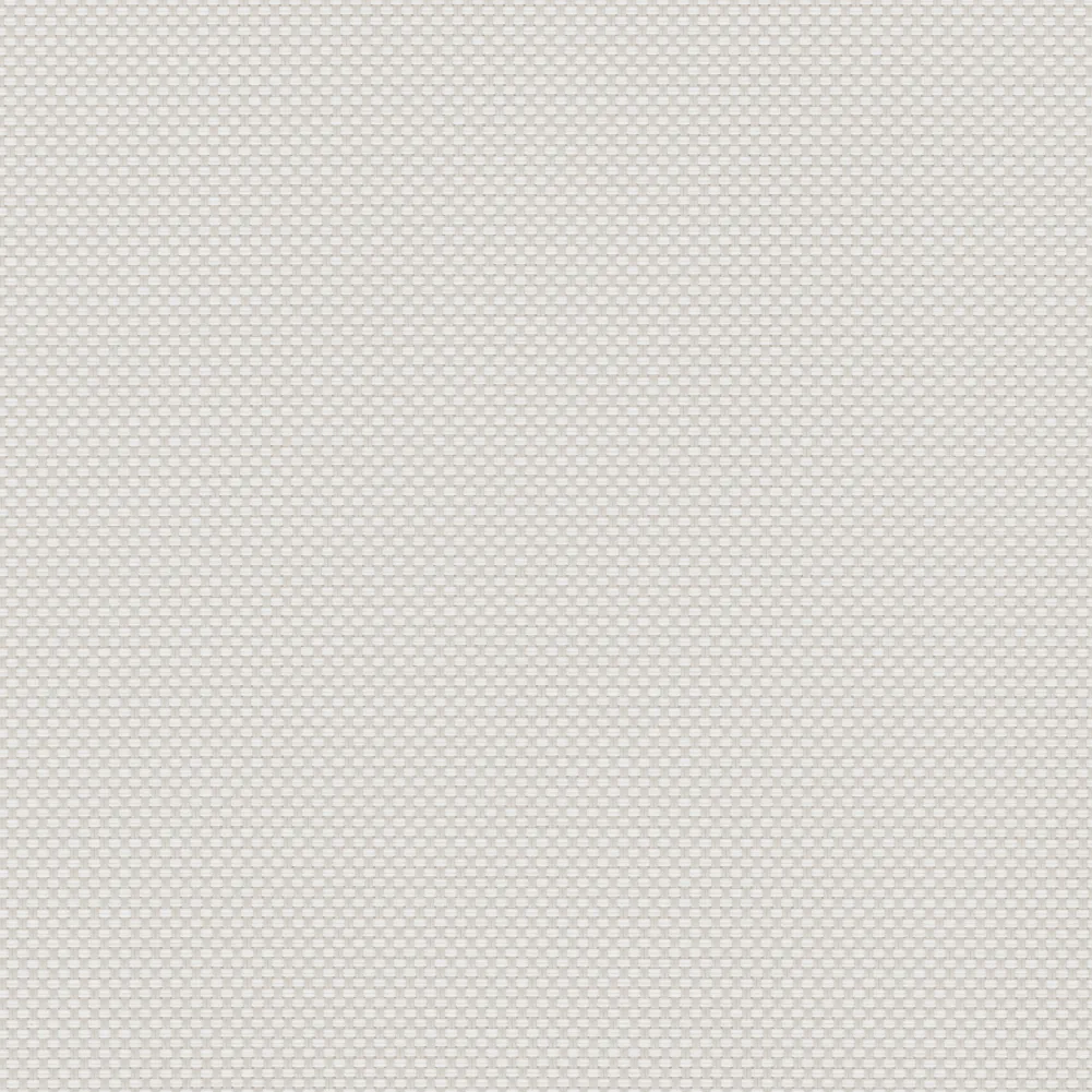 PERSPECTIVE ALUVIEW BEIGE