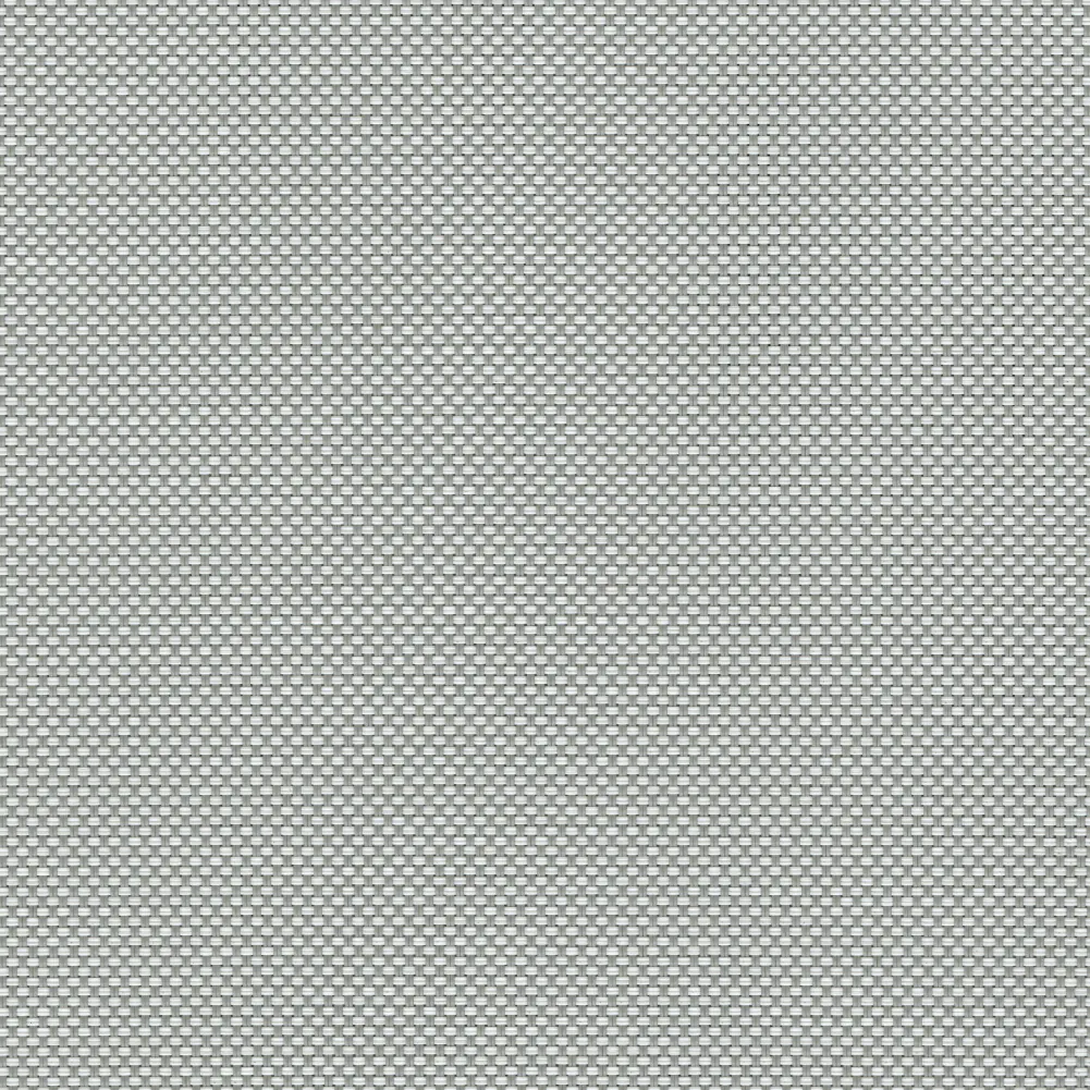 Perspective Aluview Grey thumbnail