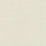 PERSPECTIVE BLACKOUT BEIGE PERSPECTIVE BLACKOUT BEIGE