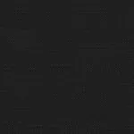 PERSPECTIVE BLACKOUT BLACK PERSPECTIVE BLACKOUT BLACK