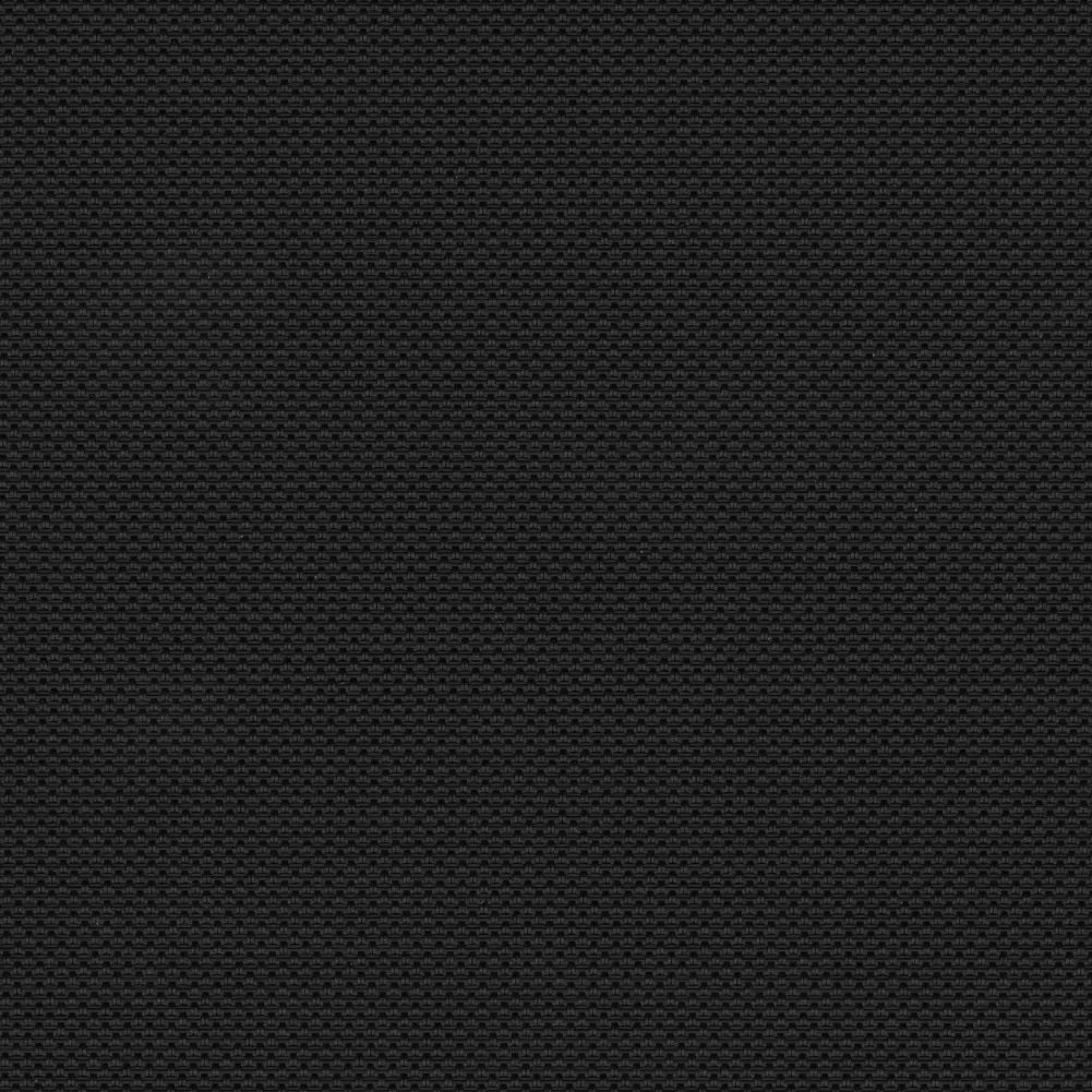 Perspective Blackout Black thumbnail