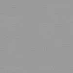 PERSPECTIVE BLACKOUT GREY