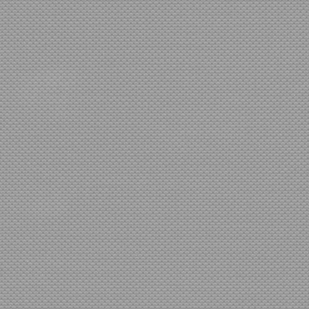 PERSPECTIVE BLACKOUT GREY