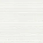 PERSPECTIVE BLACKOUT WHITE
