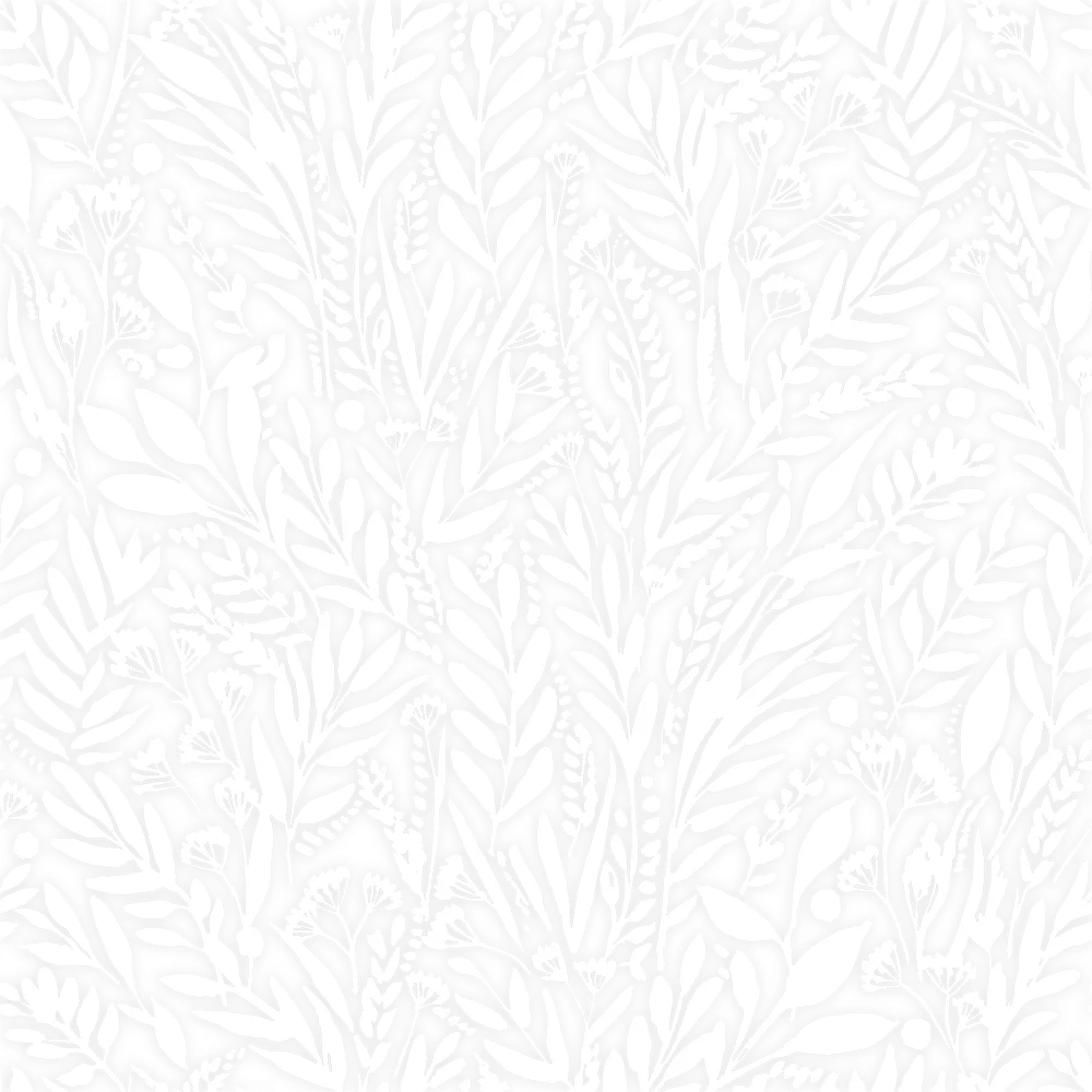 PETAL WHITE
