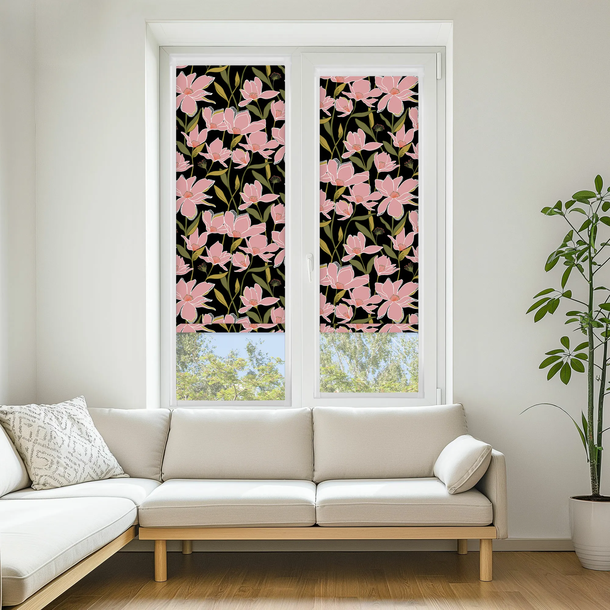 PF ROLL AZALEA BO PINK PF ROLL AZALEA BO PINK