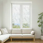 PF ROLL BAHAMAS WHITE PF ROLL BAHAMAS WHITE