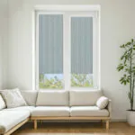 PF ROLL BORA GREY