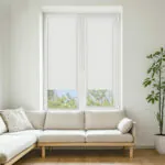 PF ROLL CARNIVAL BO CHINA WHITE PF ROLL CARNIVAL BO CHINA WHITE