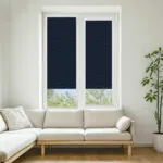 PF ROLL CARNIVAL BO NAVY