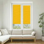 PF ROLL CARNIVAL BO OCHRE
