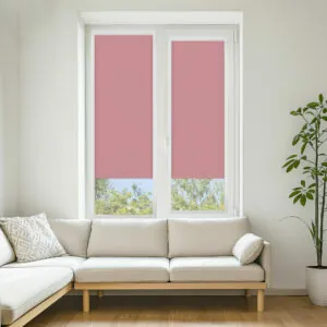 PF ROLL CARNIVAL BO PINK