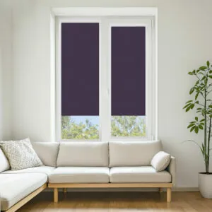 PF ROLL CARNIVAL BO PURPLE