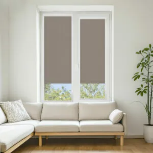PF ROLL CARNIVAL BO TAUPE