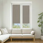 PF ROLL CARNIVAL TAUPE