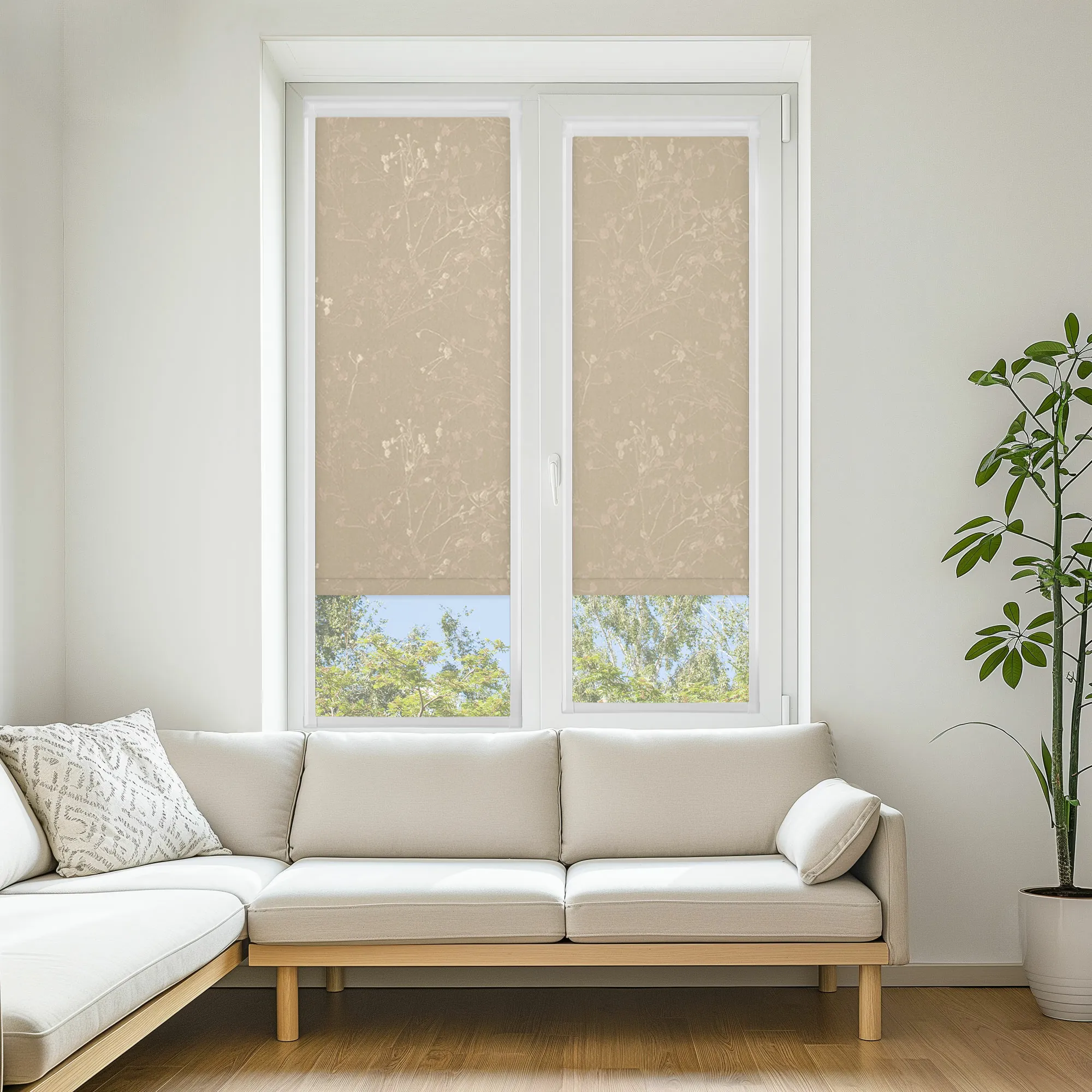 PF ROLL COLLINA CHAMPAGNE FIZZ PF ROLL COLLINA CHAMPAGNE FIZZ