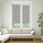 PF ROLL COLLINA DIAMOND DUST PF ROLL COLLINA DIAMOND DUST