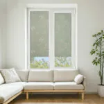 PF ROLL COLLINA LILYPAD PF ROLL COLLINA LILYPAD
