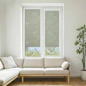 PF ROLL COLLINA LILYPAD