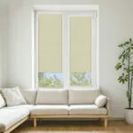 PF ROLL DAYBREAK ALABASTER PF ROLL DAYBREAK ALABASTER