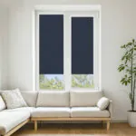 PF ROLL DAYBREAK NAVY PF ROLL DAYBREAK NAVY