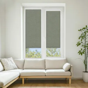 PF ROLL DIDSBURY BO GREY