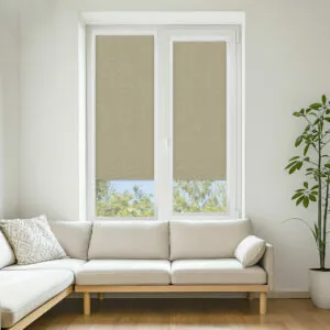 PF ROLL DIDSBURY BO OATMEAL