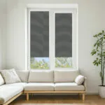 PF ROLL EX LITE BO ANTHRACITE PF ROLL EX LITE BO ANTHRACITE