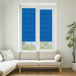 PF ROLL EX LITE BO HEALTHCARE BLUE