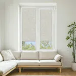 PF ROLL FLORENCE BO TAPESTRY BEIGE PF ROLL FLORENCE BO TAPESTRY BEIGE