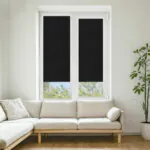PF ROLL GUARDIAN JET BLACK PF ROLL GUARDIAN JET BLACK