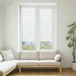 PF ROLL JAVA WHITE PF ROLL JAVA WHITE