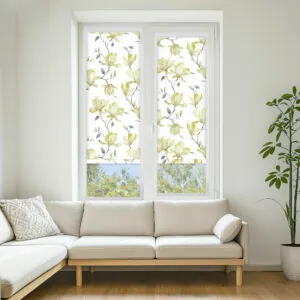 PF ROLL MAGNOLIA BO PIPIN